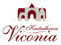 https://www.viconia.be